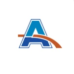 autowash android application logo